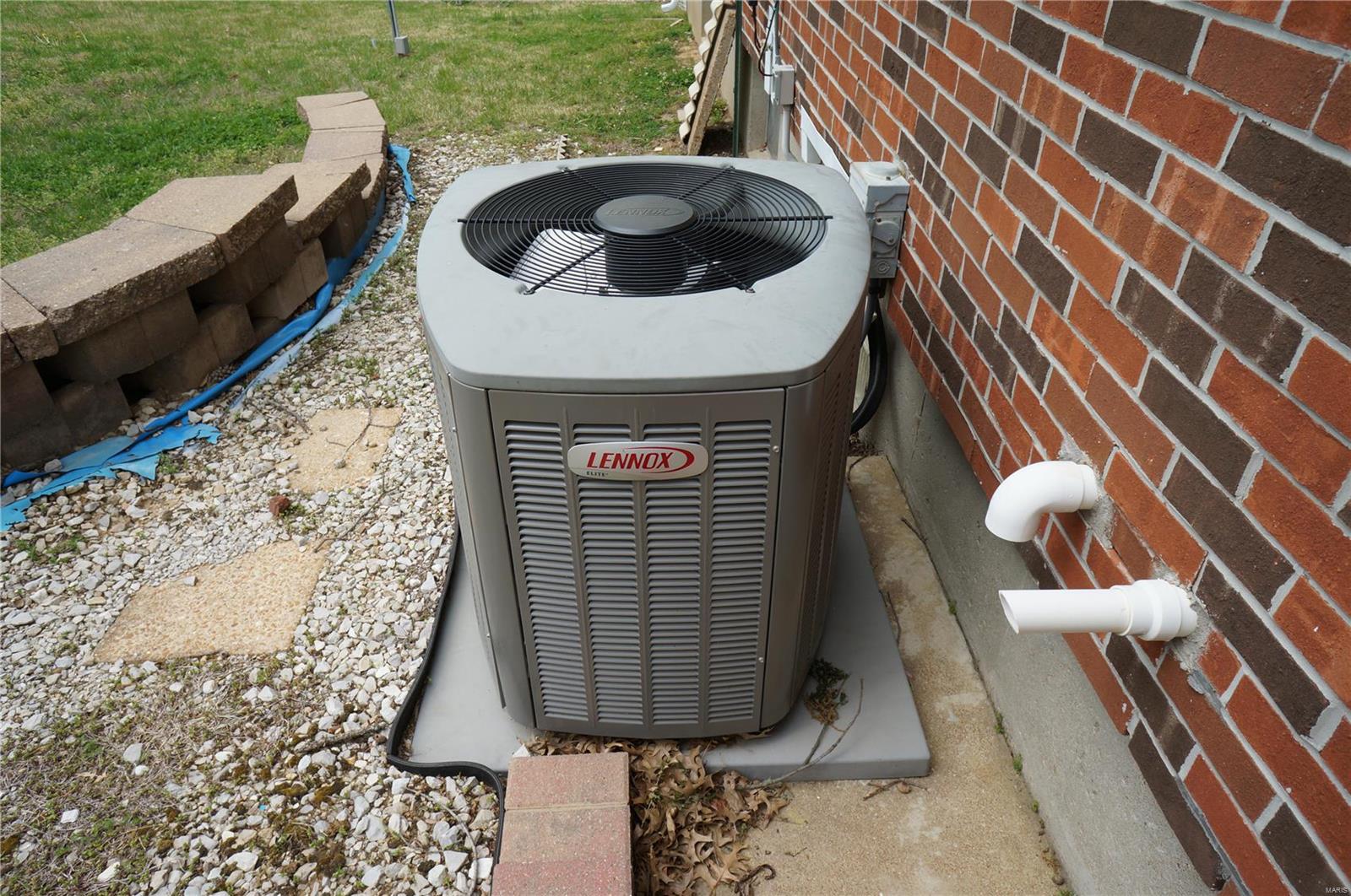 Sunrise Heights - Residential