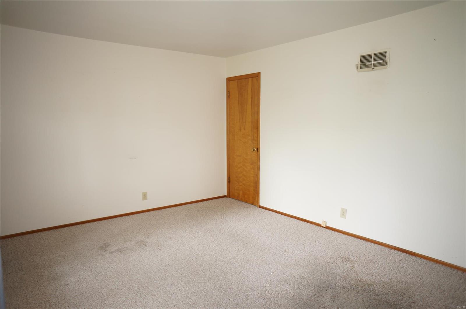 Sunrise Heights - Residential