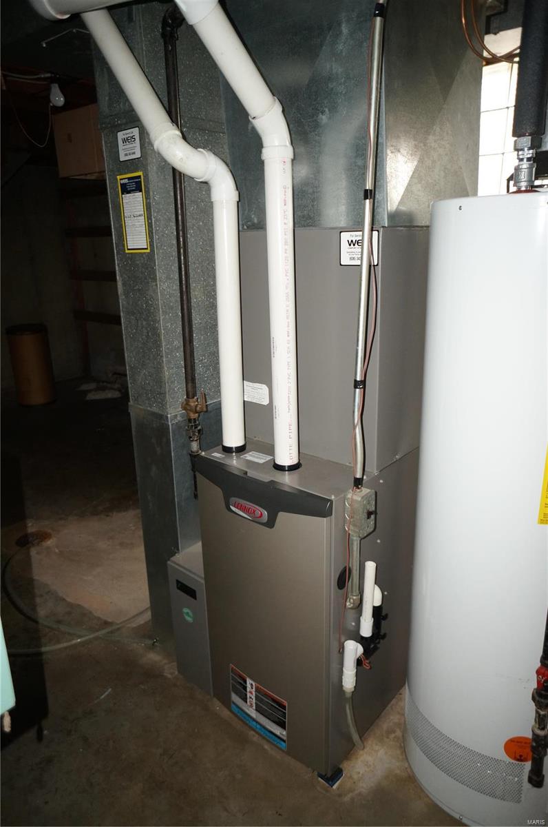 Sunrise Heights - Residential