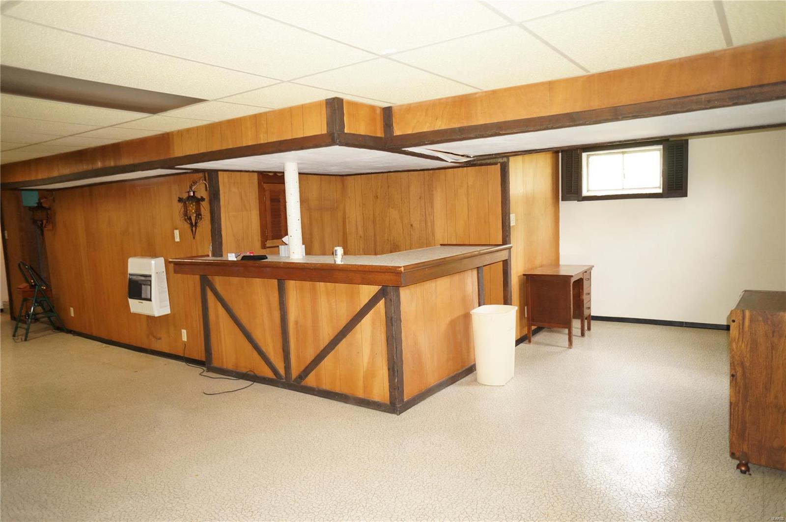 Sunrise Heights - Residential