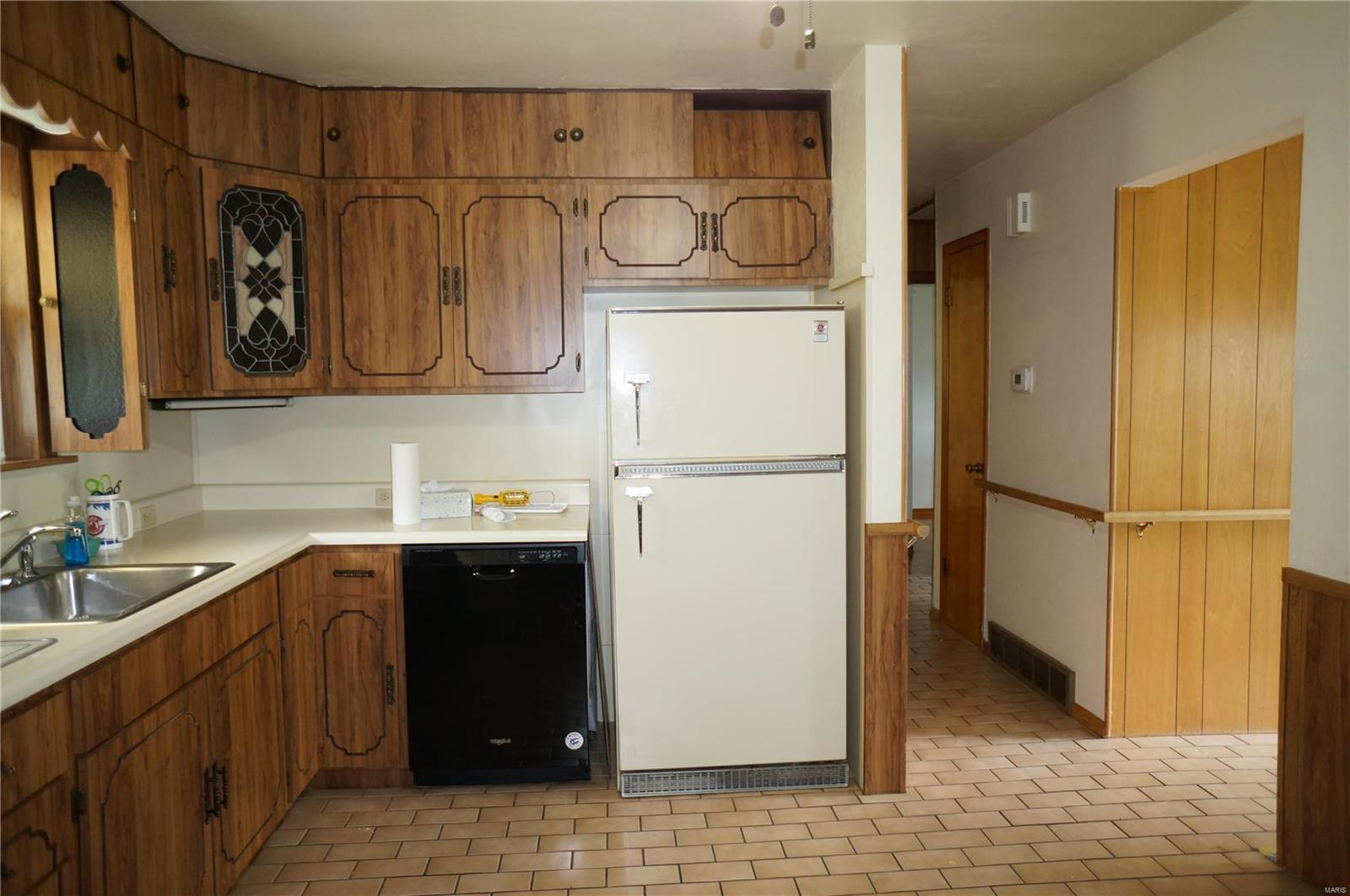 Sunrise Heights - Residential