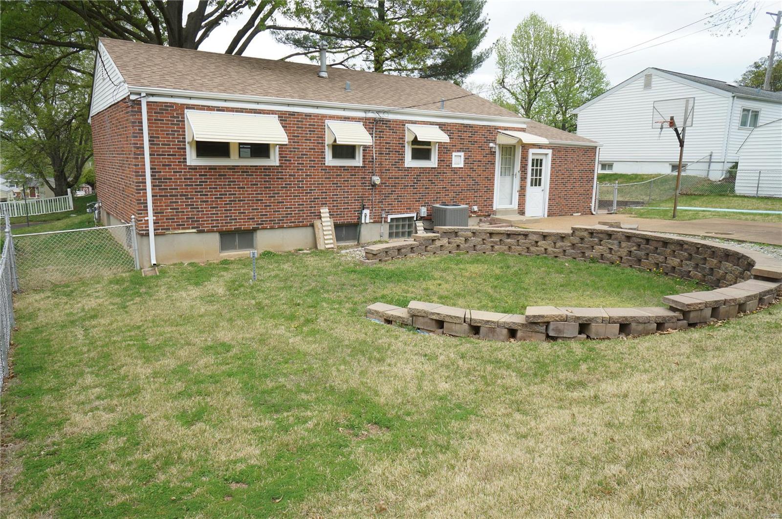 Sunrise Heights - Residential