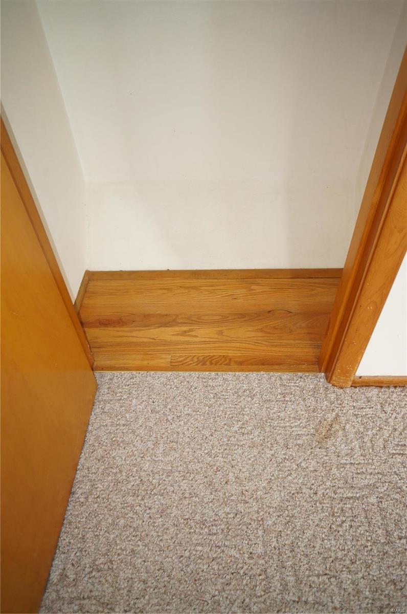 Sunrise Heights - Residential