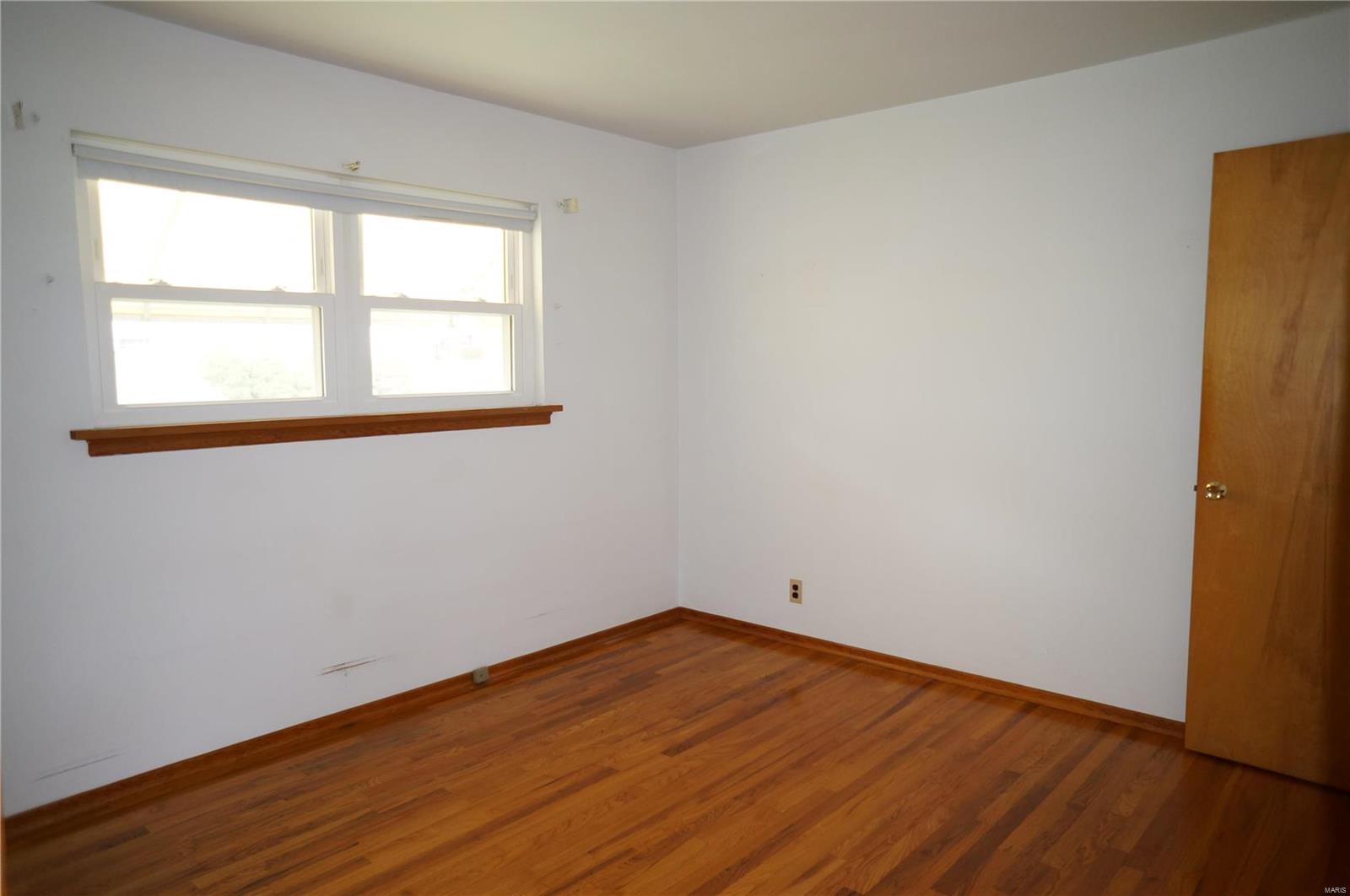 Sunrise Heights - Residential