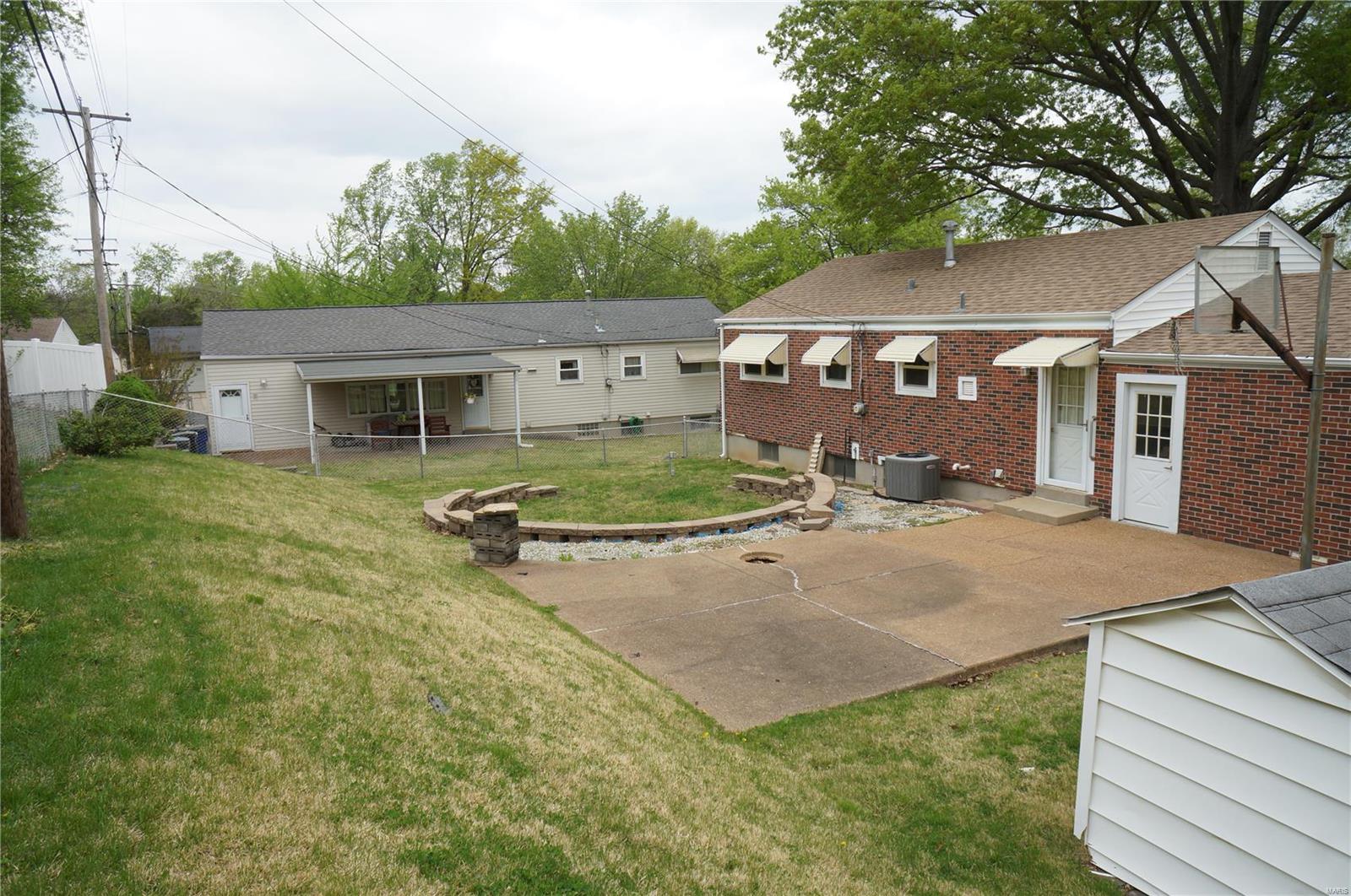 Sunrise Heights - Residential