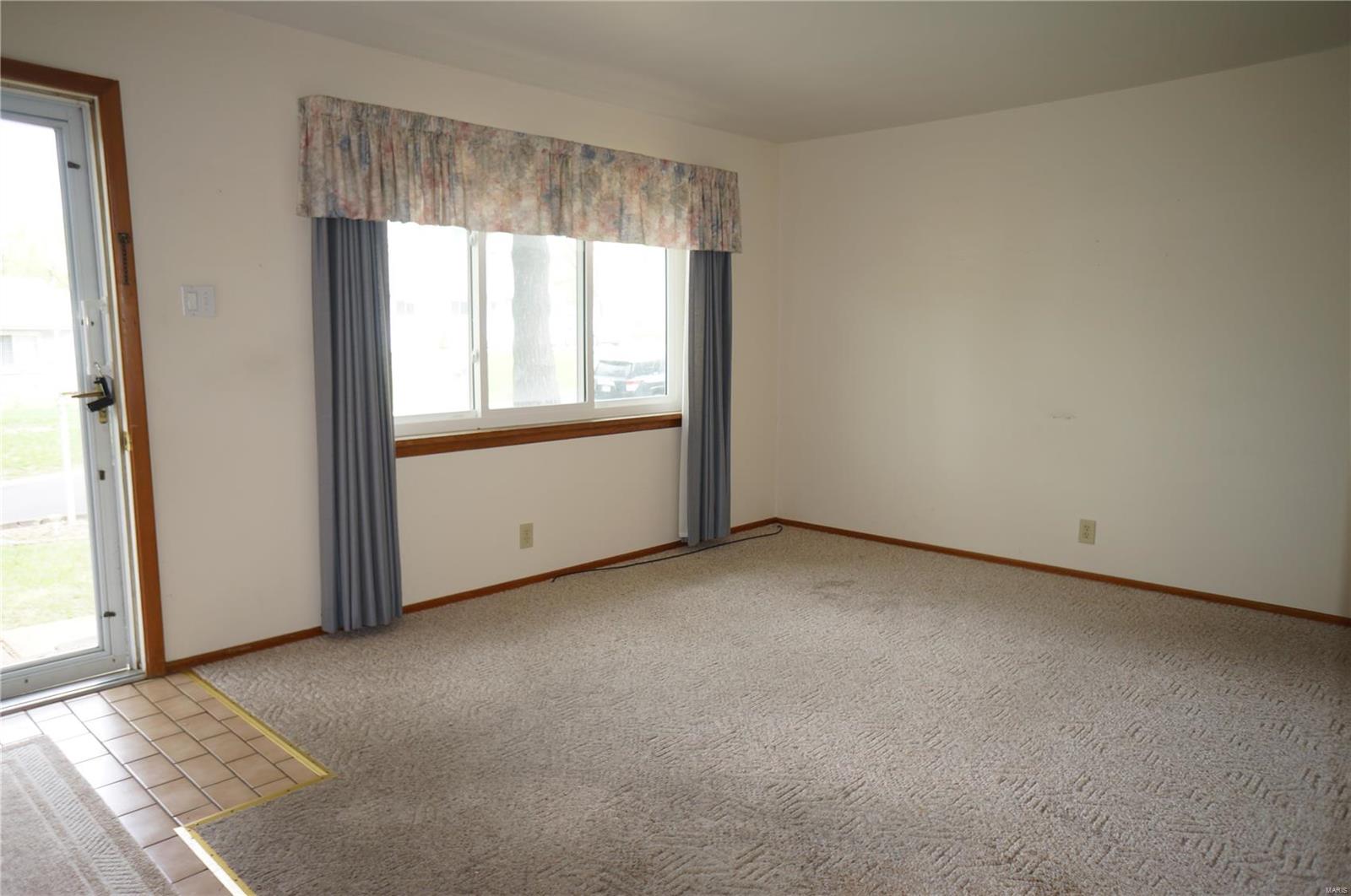 Sunrise Heights - Residential