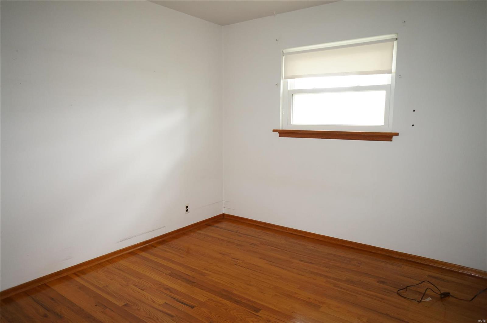 Sunrise Heights - Residential