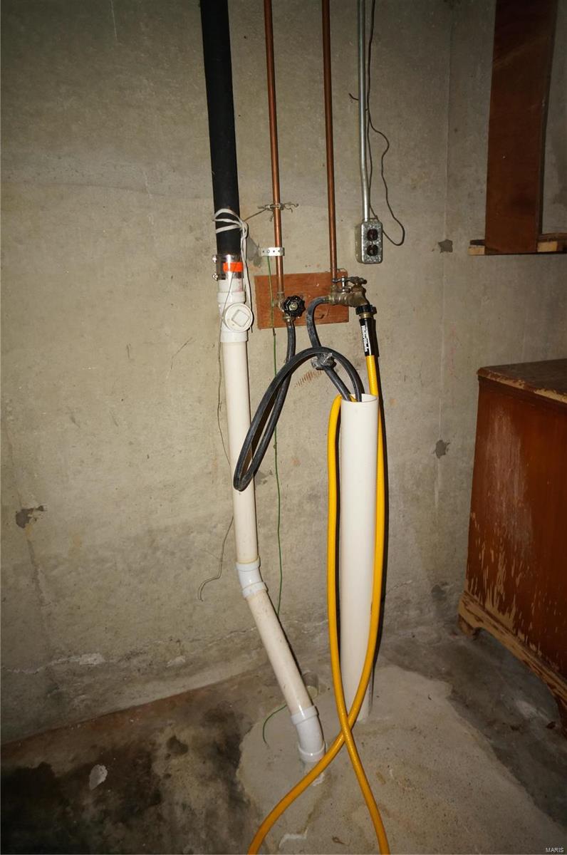 Sunrise Heights - Residential