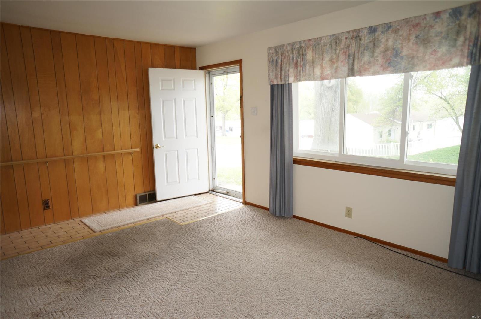 Sunrise Heights - Residential