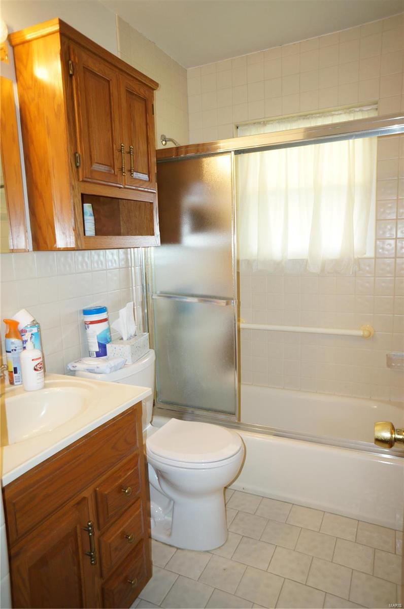 Sunrise Heights - Residential