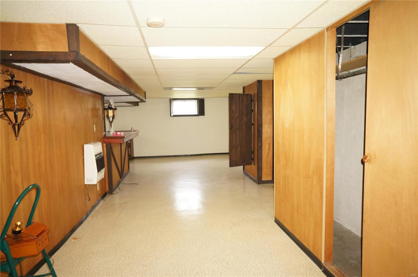 Sunrise Heights - Residential