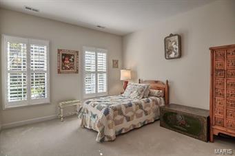 Godwin Tract - Residential