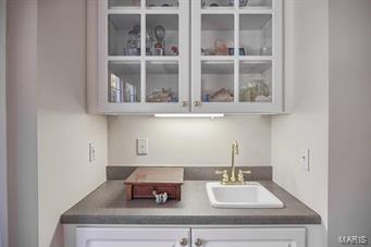 Godwin Tract - Residential