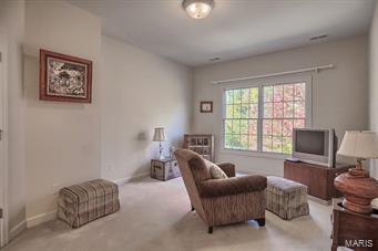 Godwin Tract - Residential