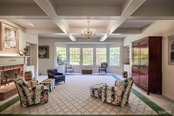 Godwin Tract - Residential