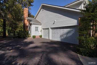 Godwin Tract - Residential