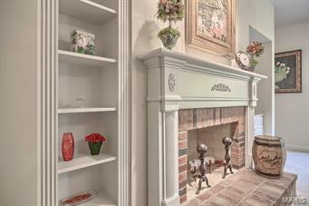 Godwin Tract - Residential