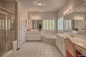 Godwin Tract - Residential