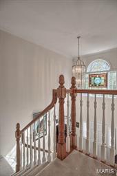 Godwin Tract - Residential