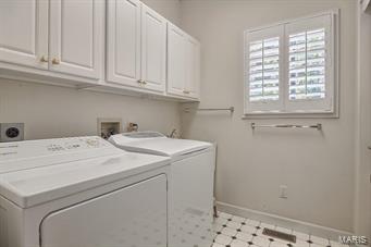 Godwin Tract - Residential