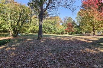 Godwin Tract - Residential