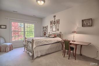 Godwin Tract - Residential