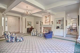 Godwin Tract - Residential