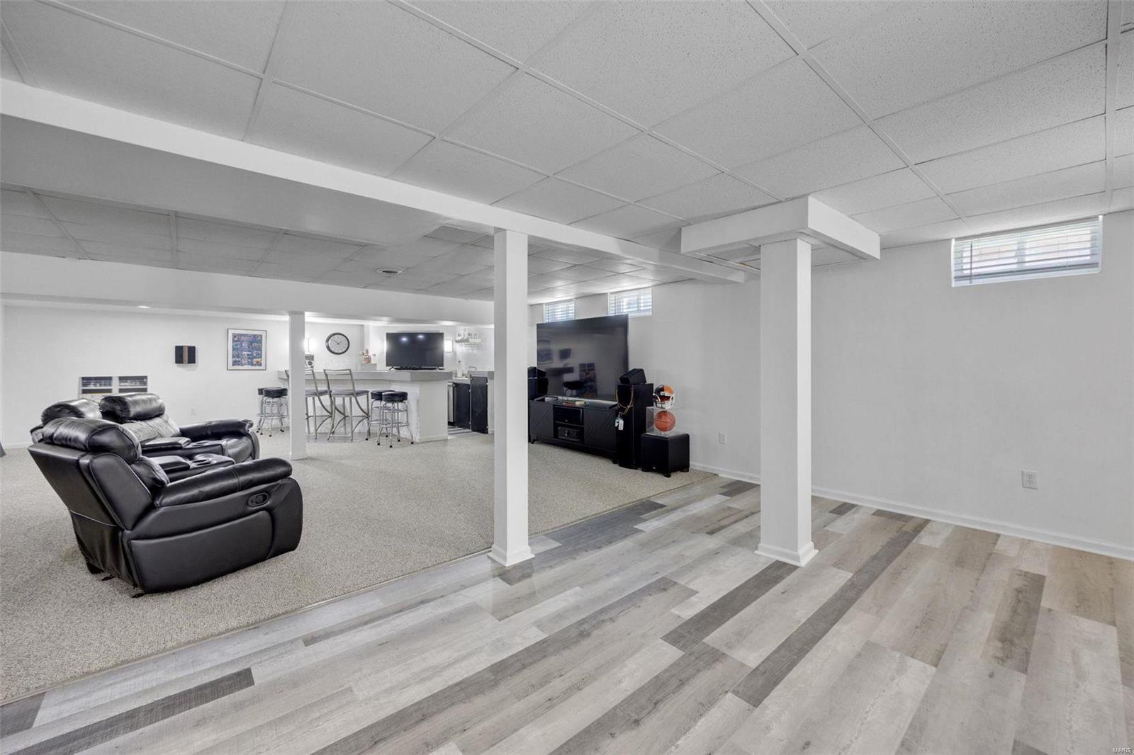 Mellowlight - Residential