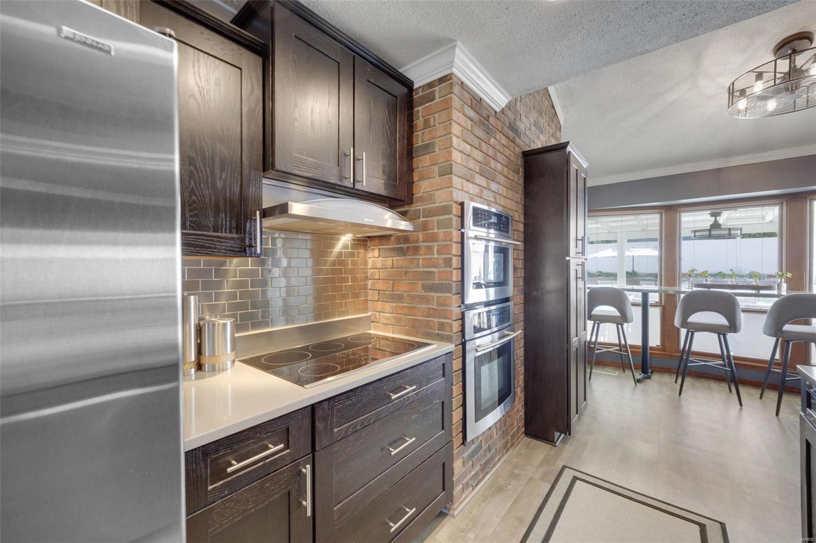 Mellowlight - Residential