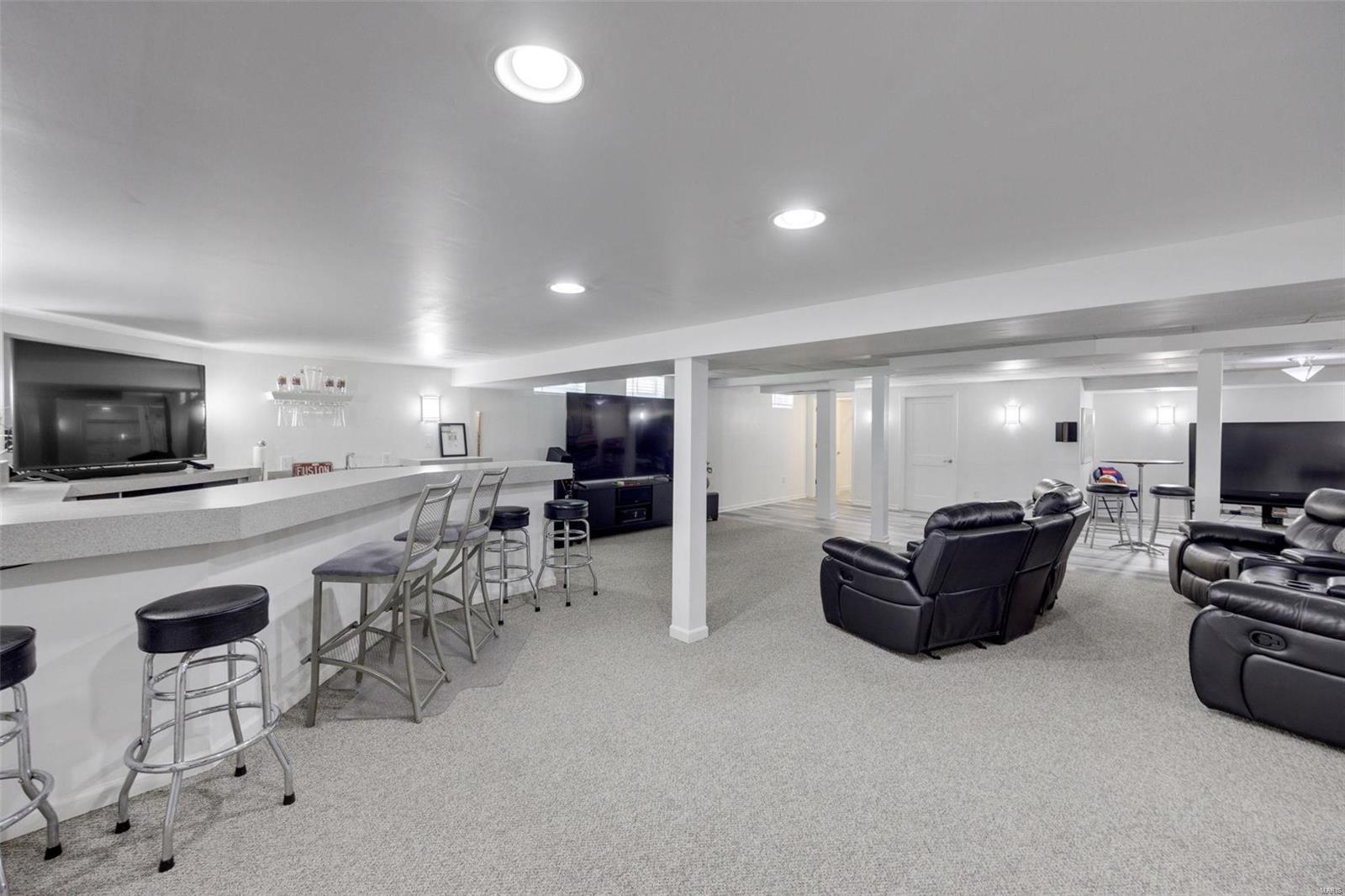 Mellowlight - Residential