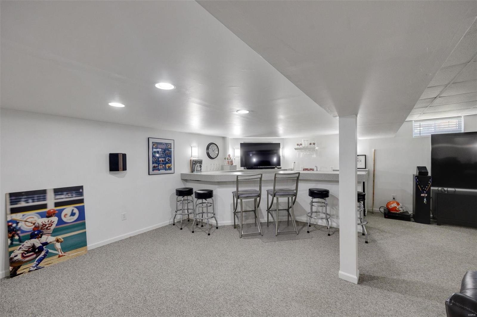 Mellowlight - Residential