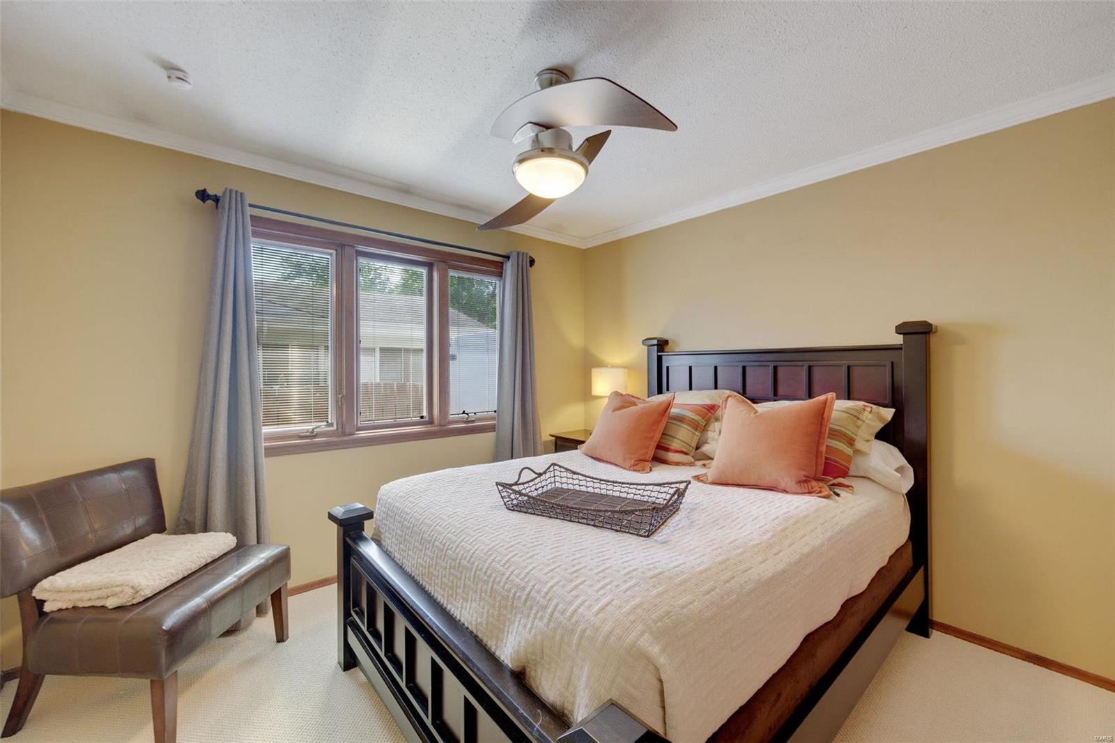 Mellowlight - Residential