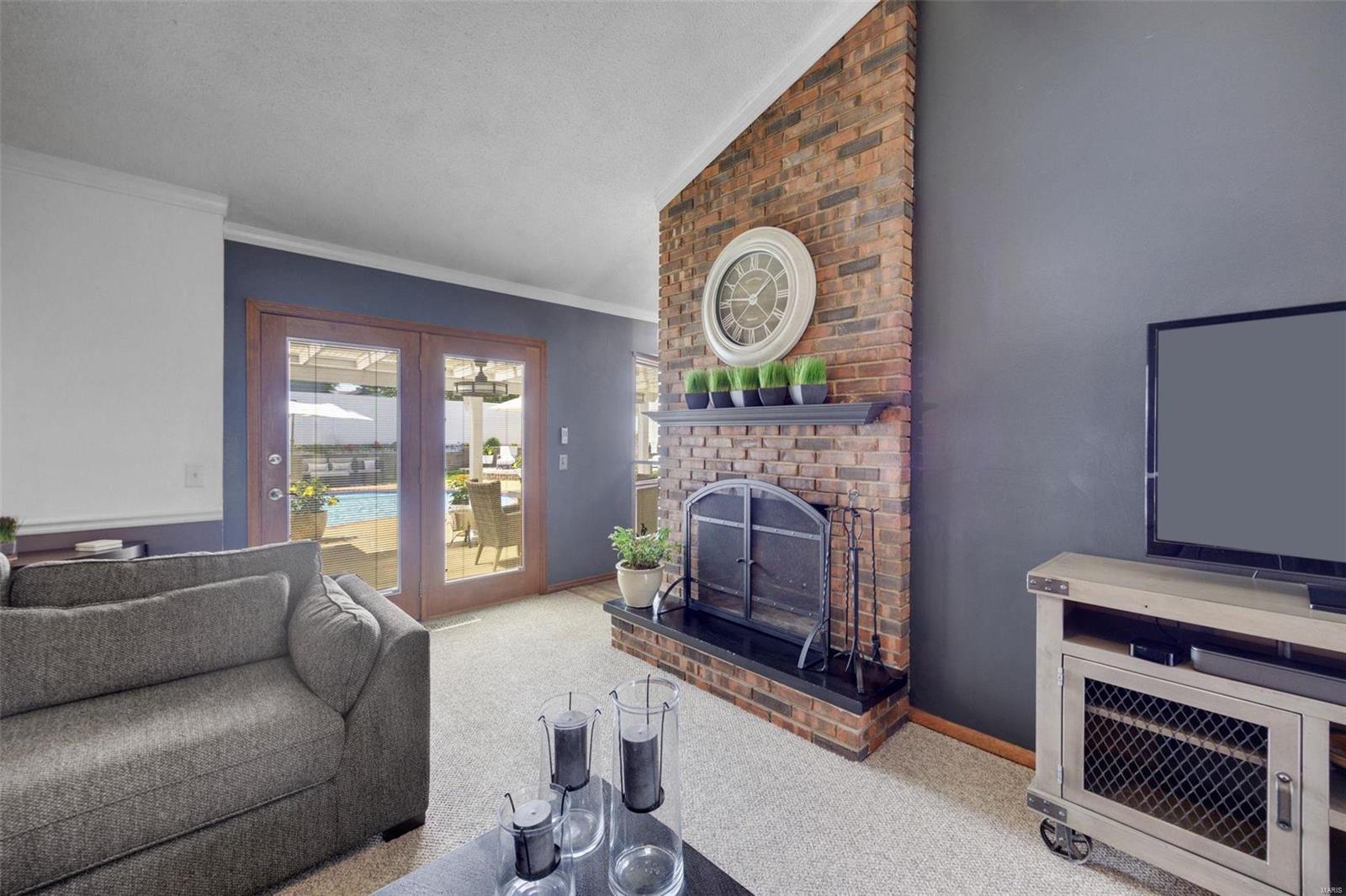 Mellowlight - Residential