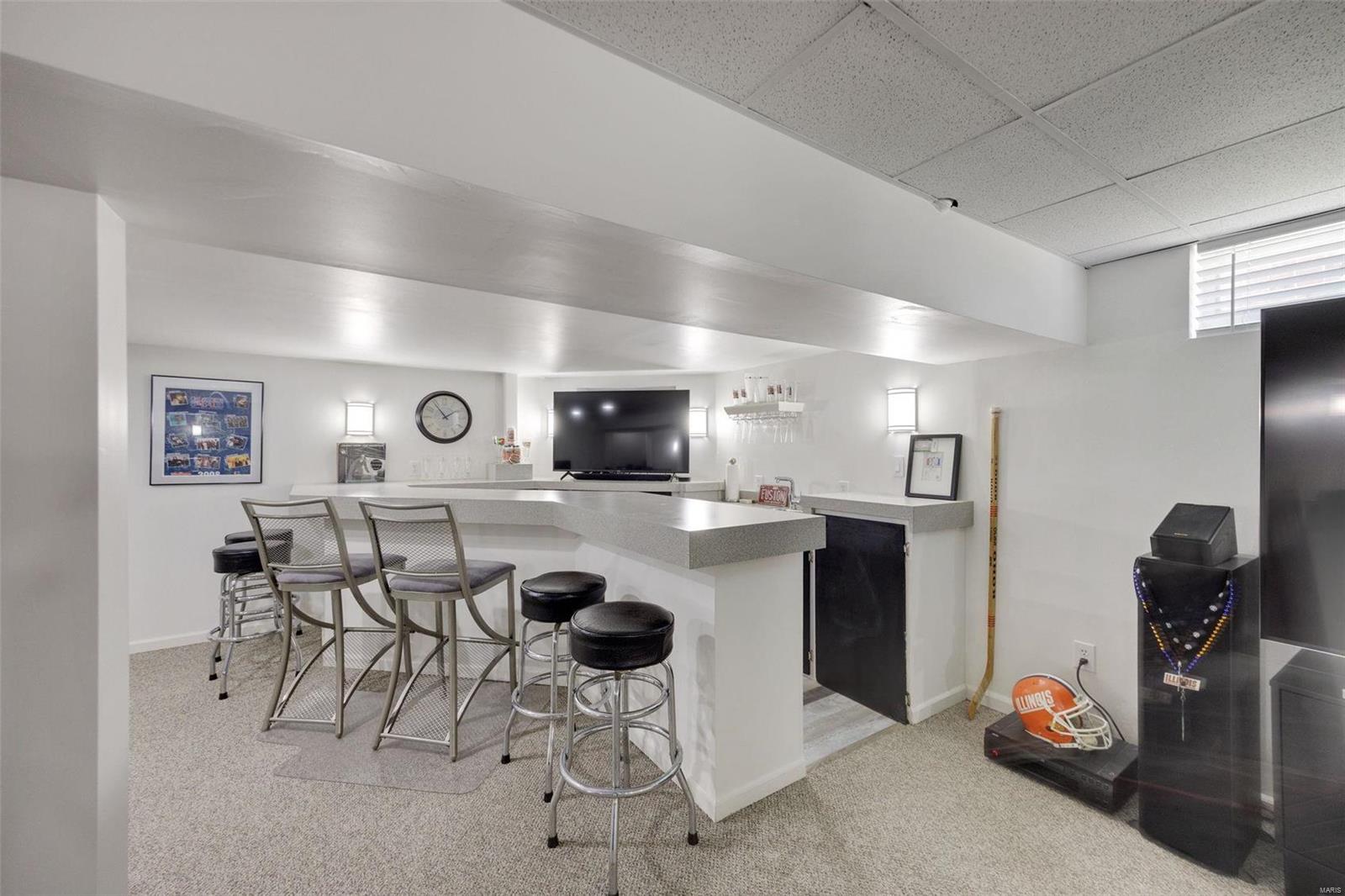 Mellowlight - Residential