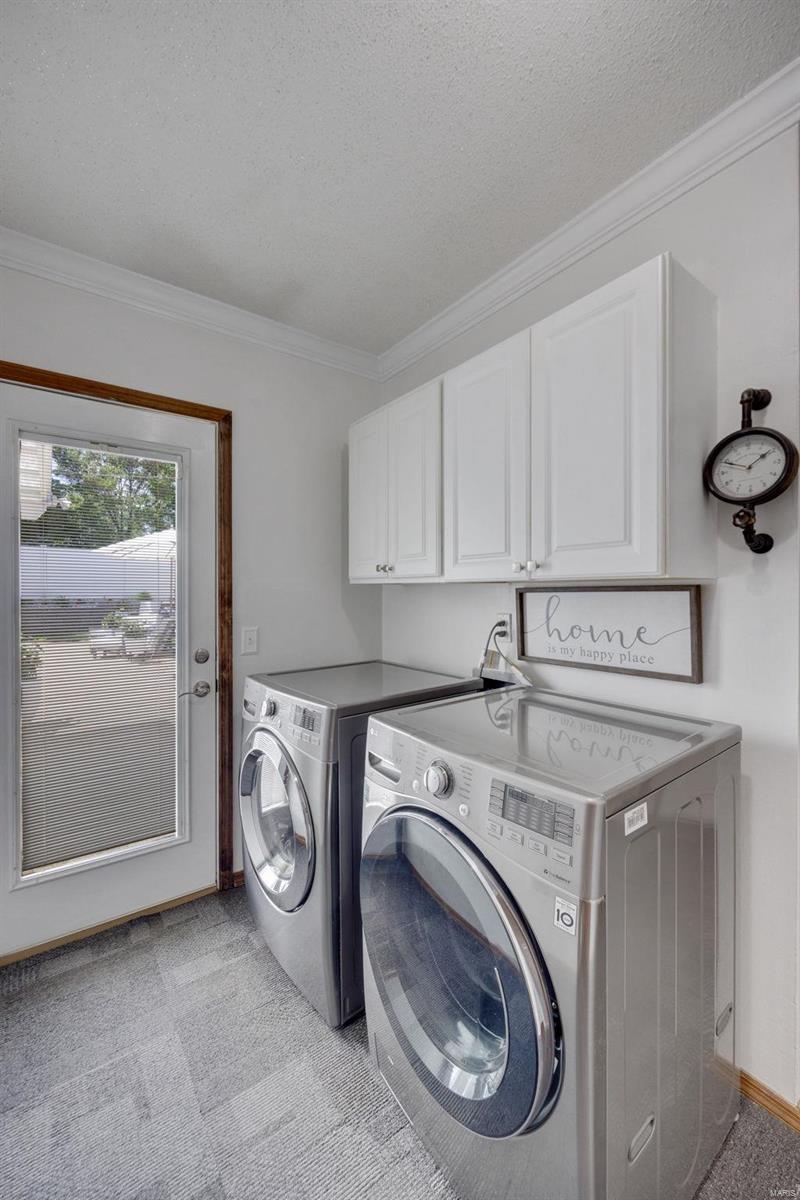 Mellowlight - Residential