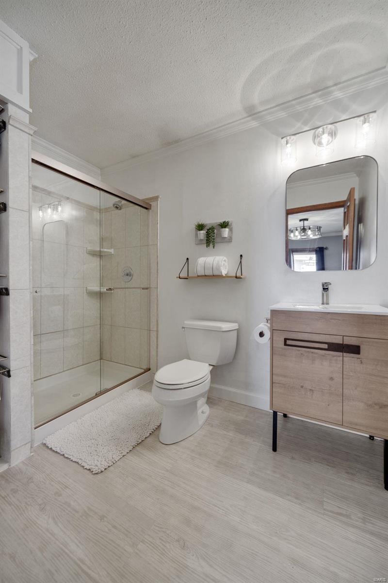 Mellowlight - Residential