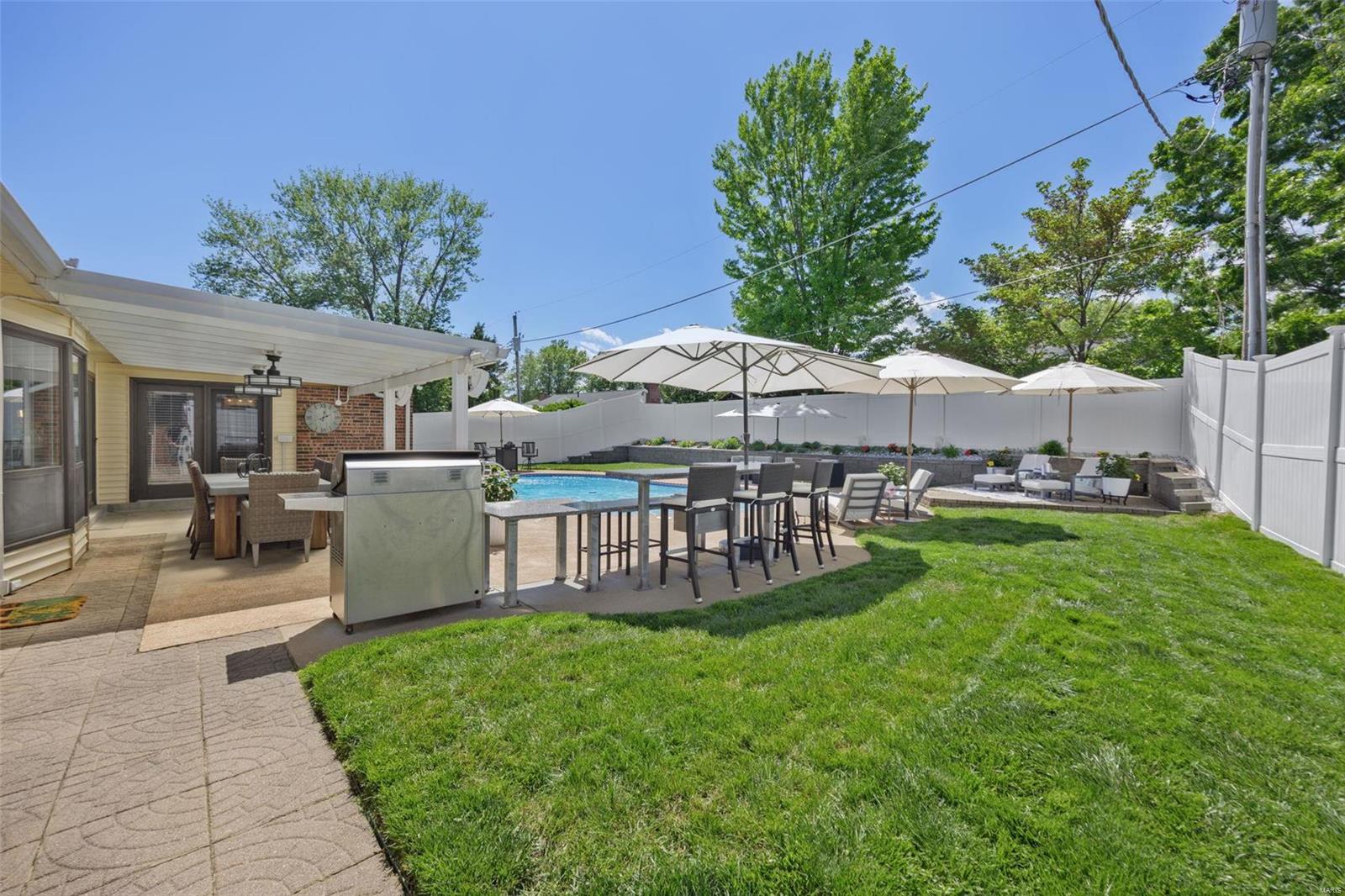 Mellowlight - Residential