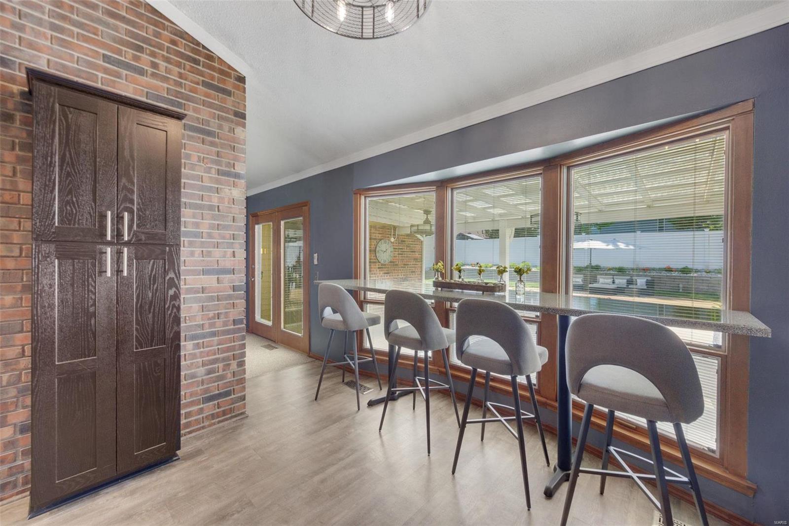 Mellowlight - Residential