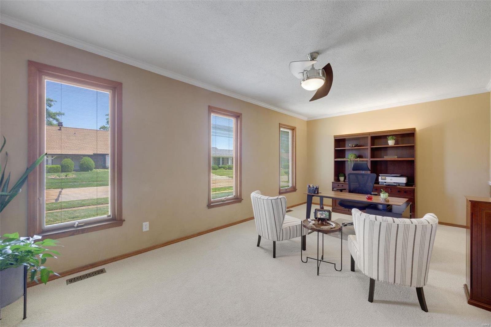 Mellowlight - Residential