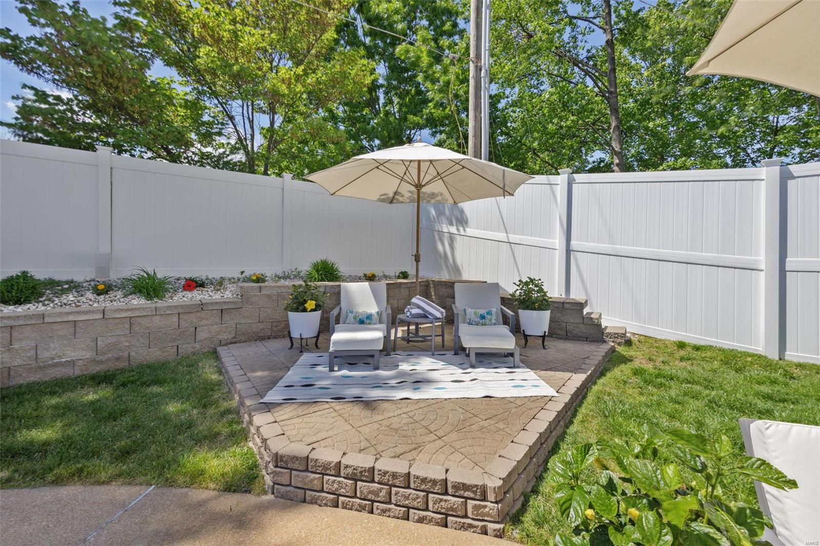 Mellowlight - Residential