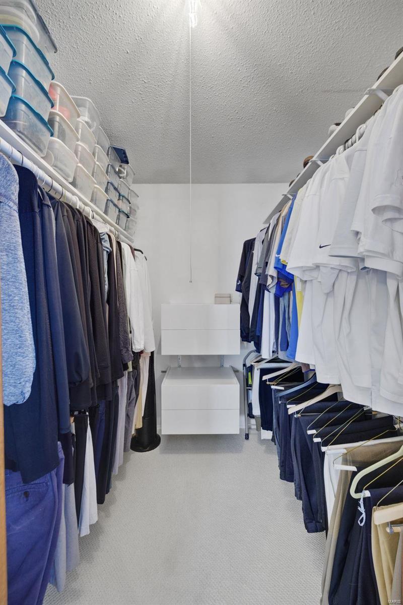 Mellowlight - Residential