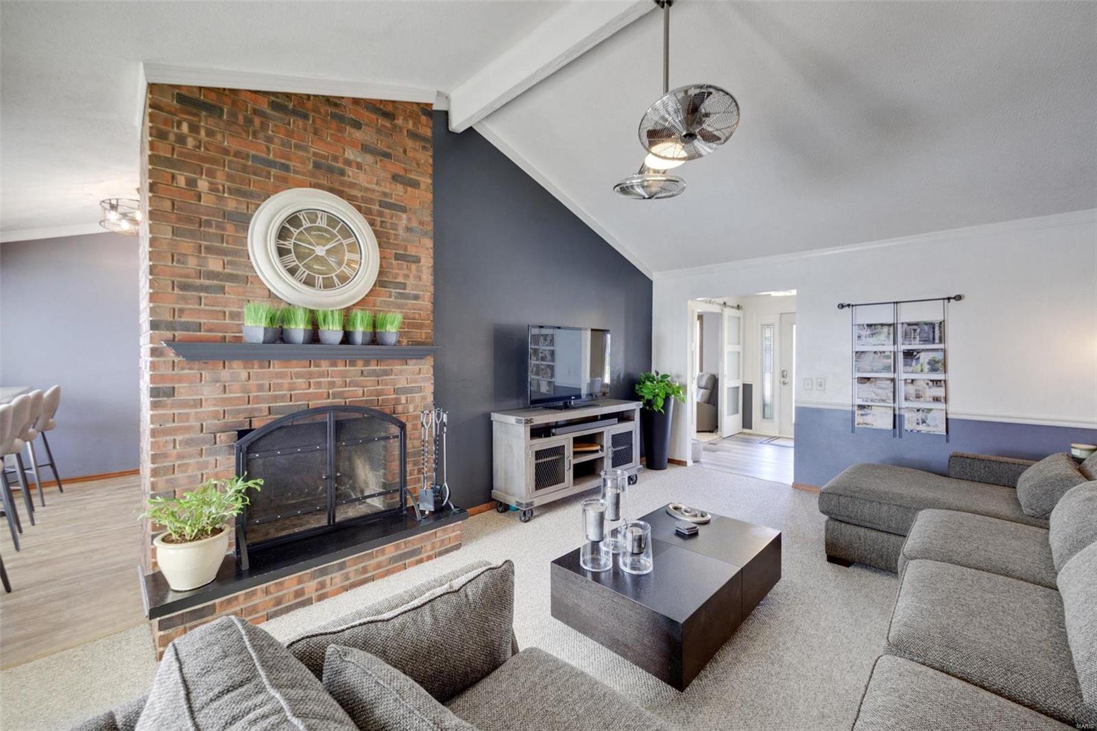 Mellowlight - Residential