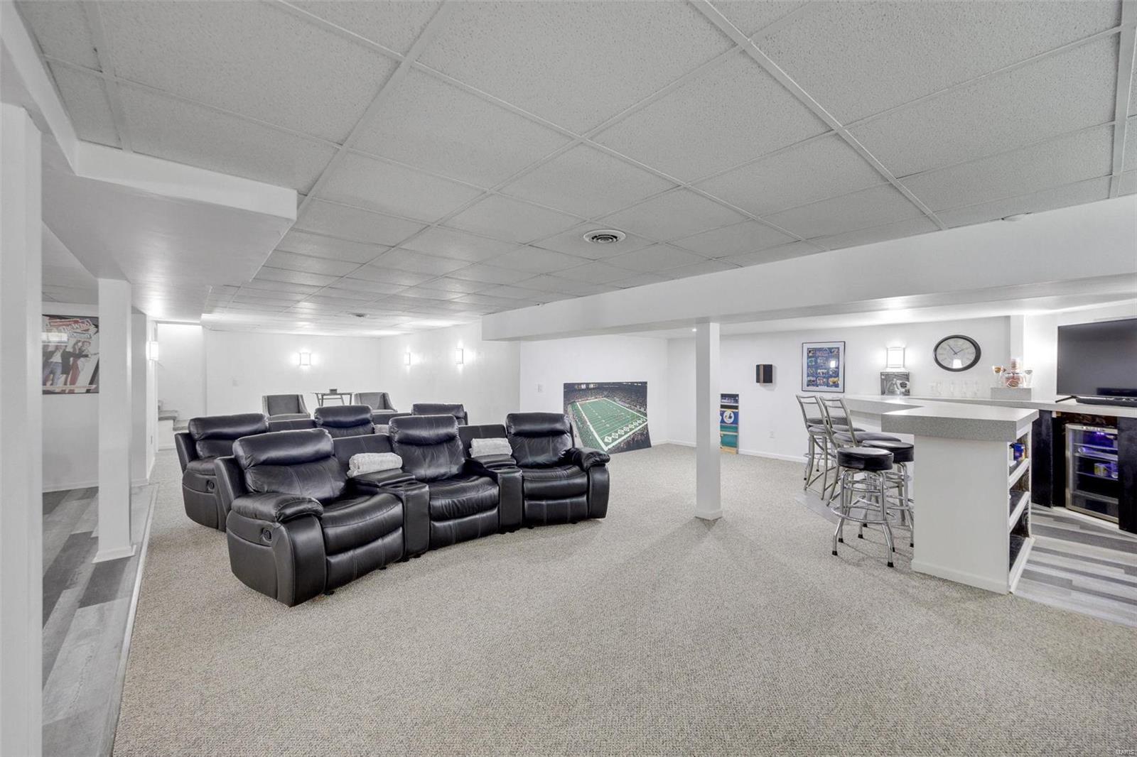 Mellowlight - Residential