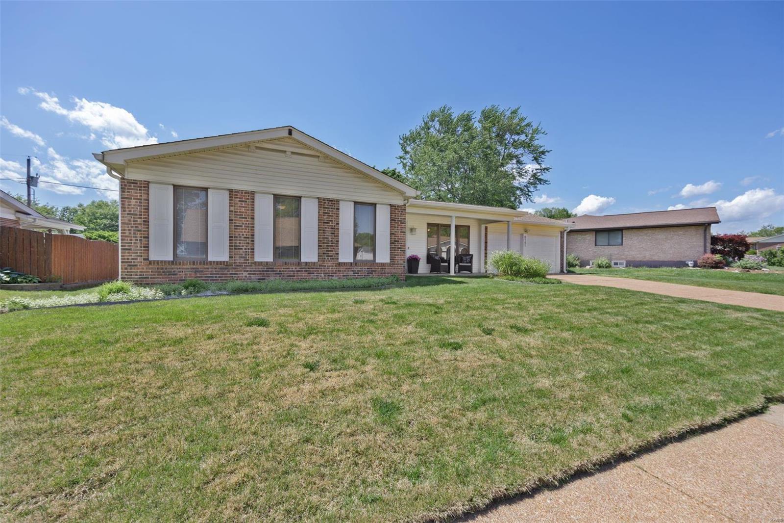 Mellowlight - Residential