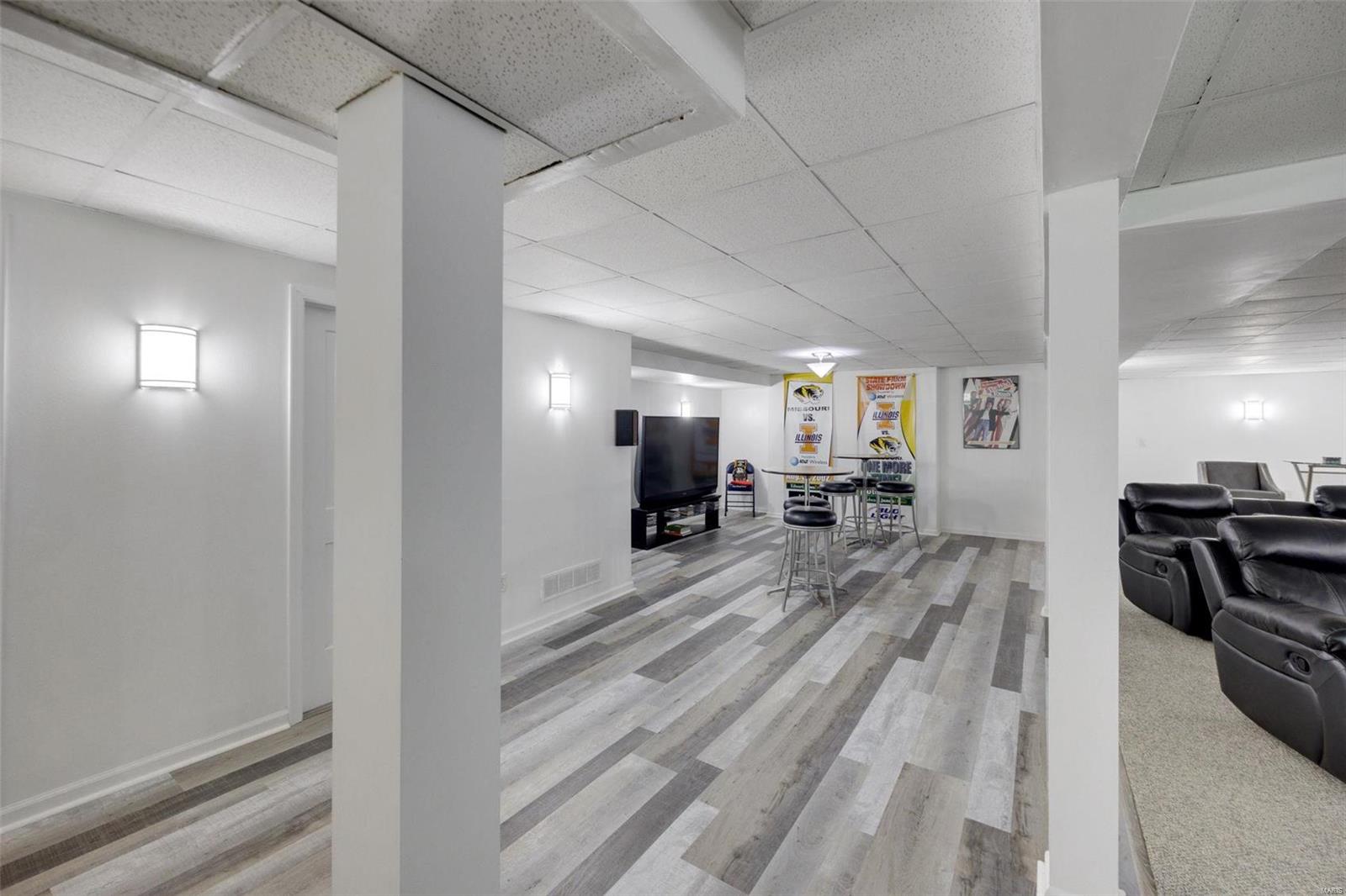 Mellowlight - Residential