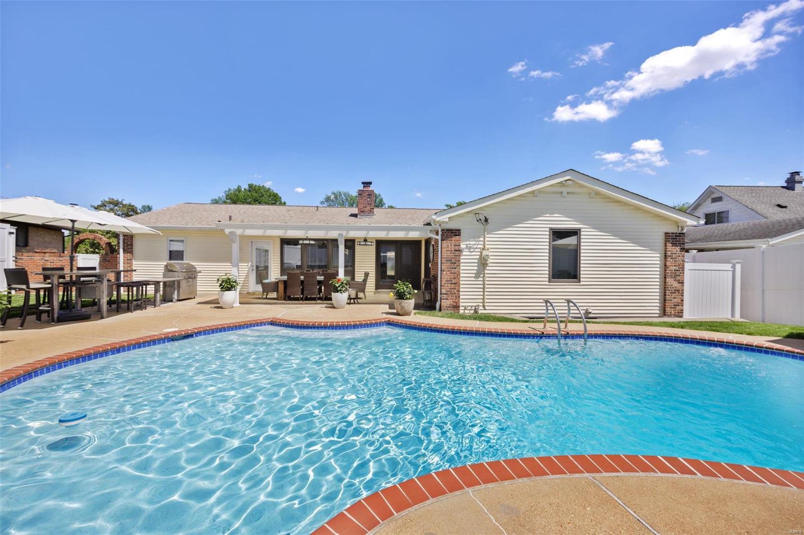 Mellowlight - Residential