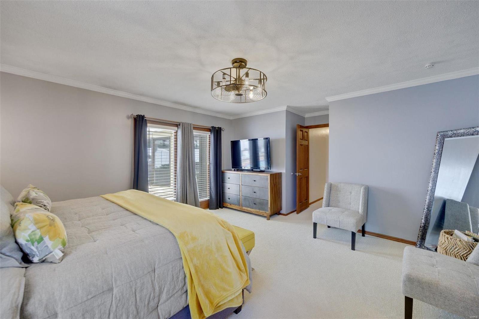 Mellowlight - Residential