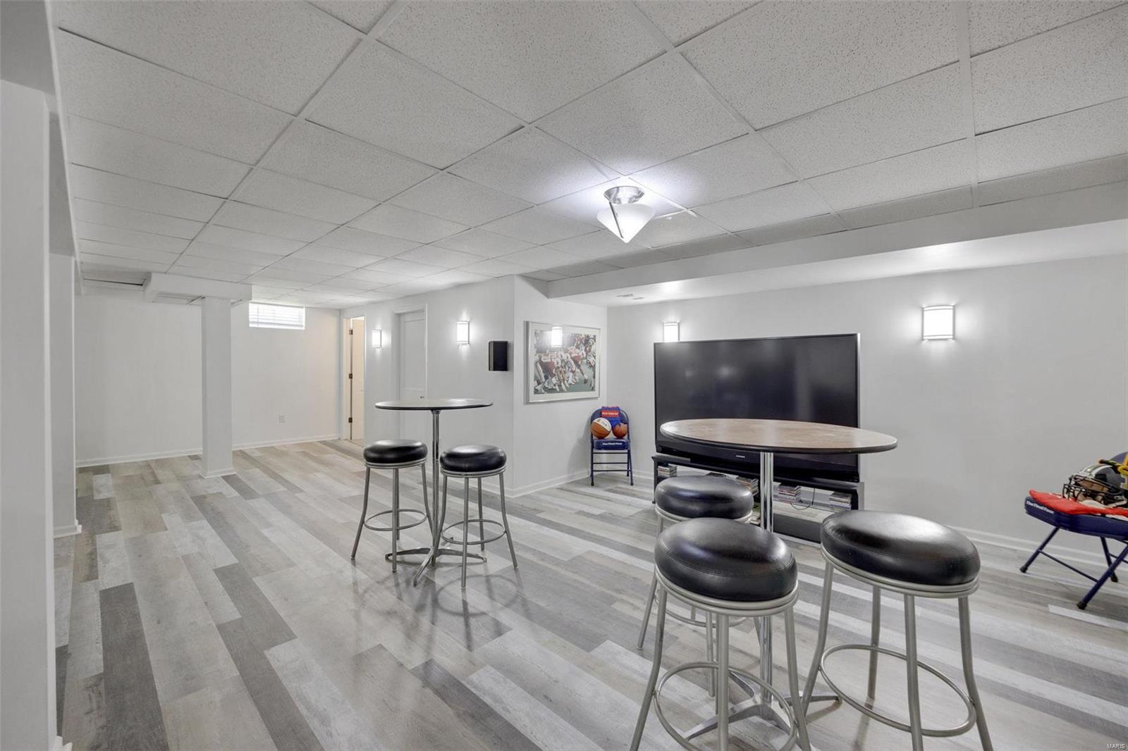 Mellowlight - Residential