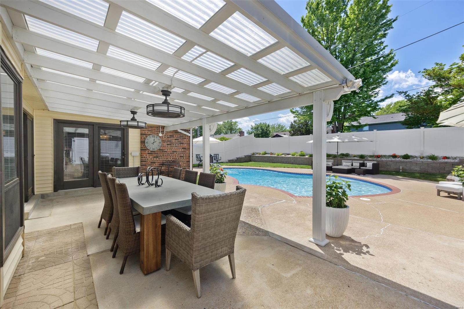 Mellowlight - Residential