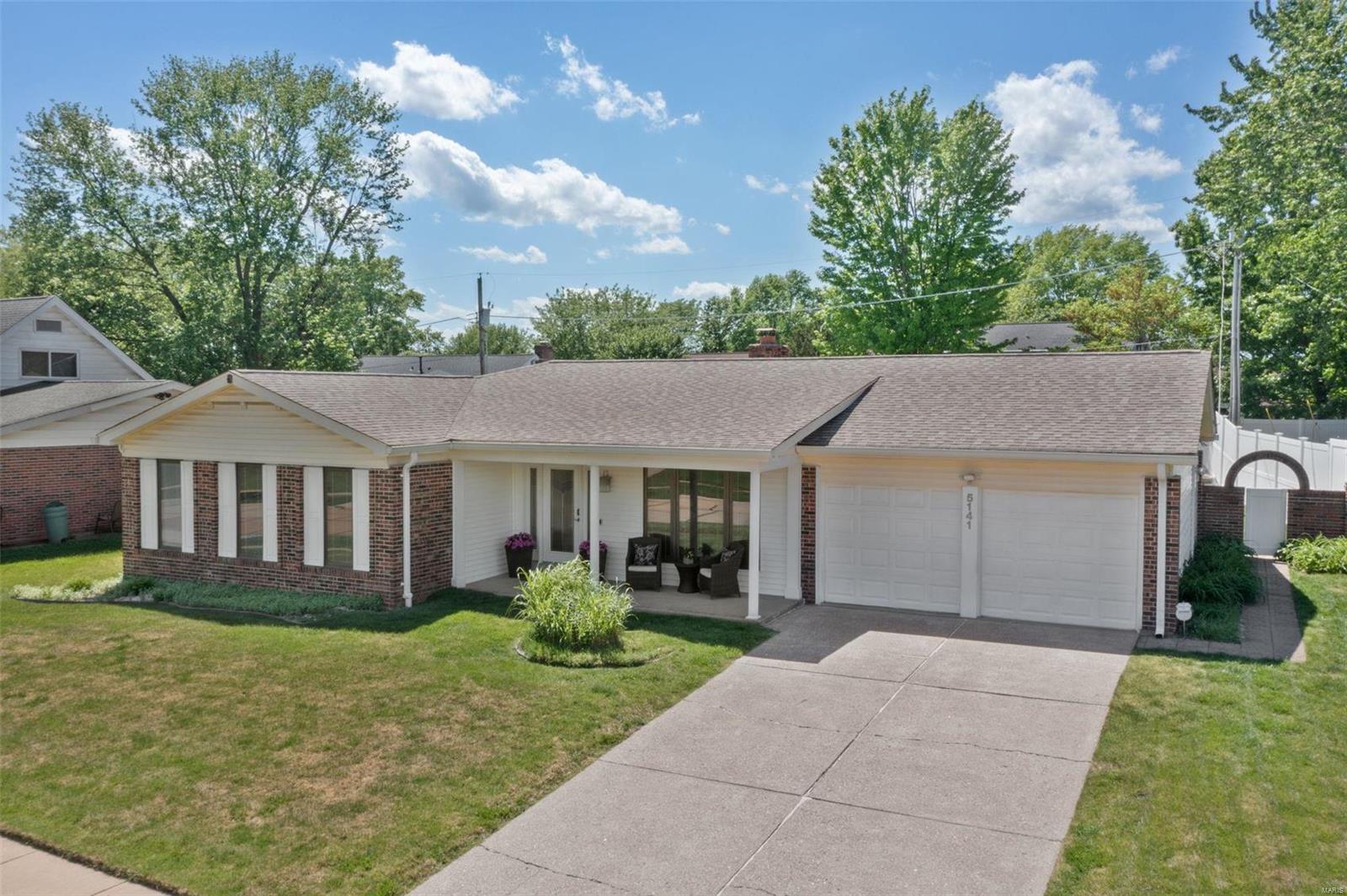 Mellowlight - Residential